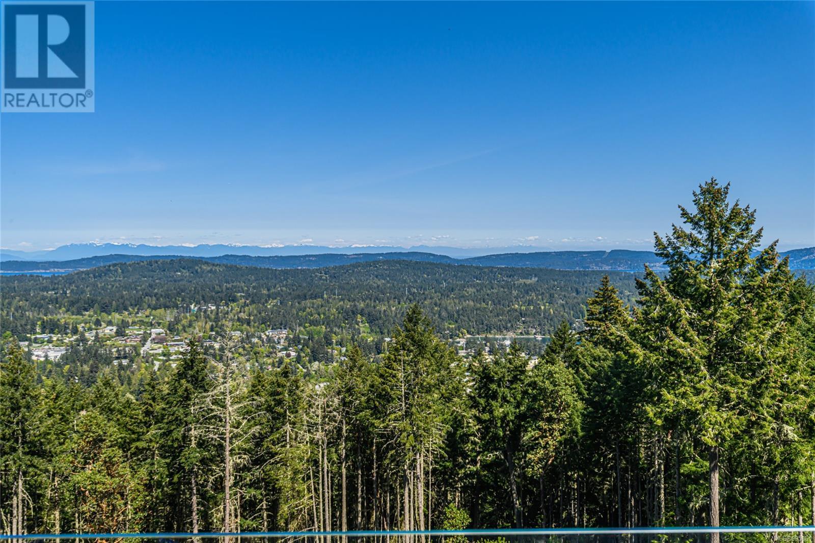 234 Wilkie Way, Salt Spring