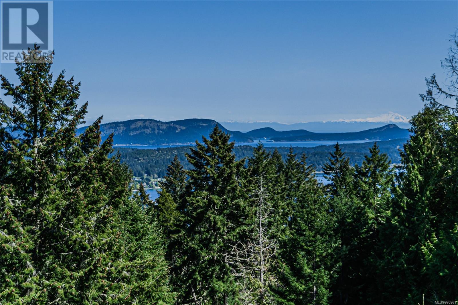234 Wilkie Way, Salt Spring