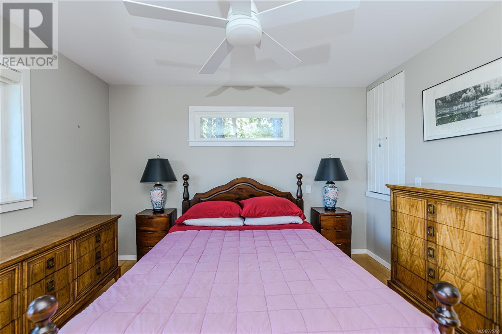234 Wilkie Way, Salt Spring
