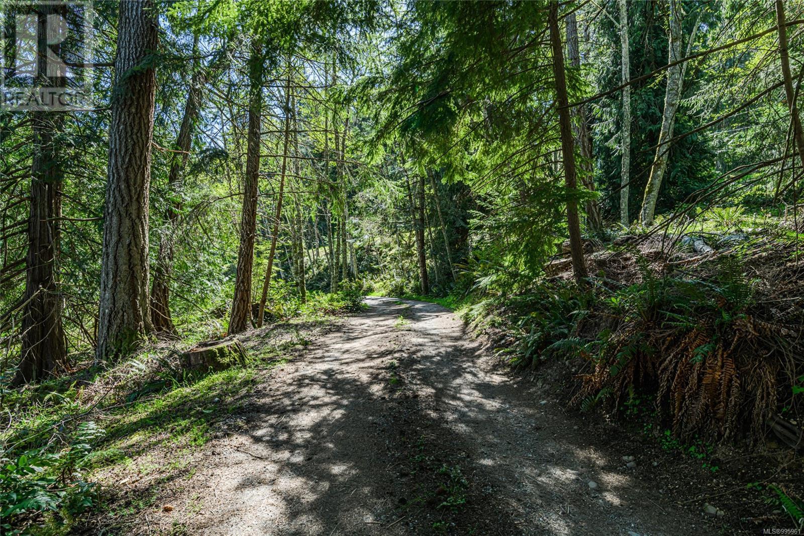 234 Wilkie Way, Salt Spring