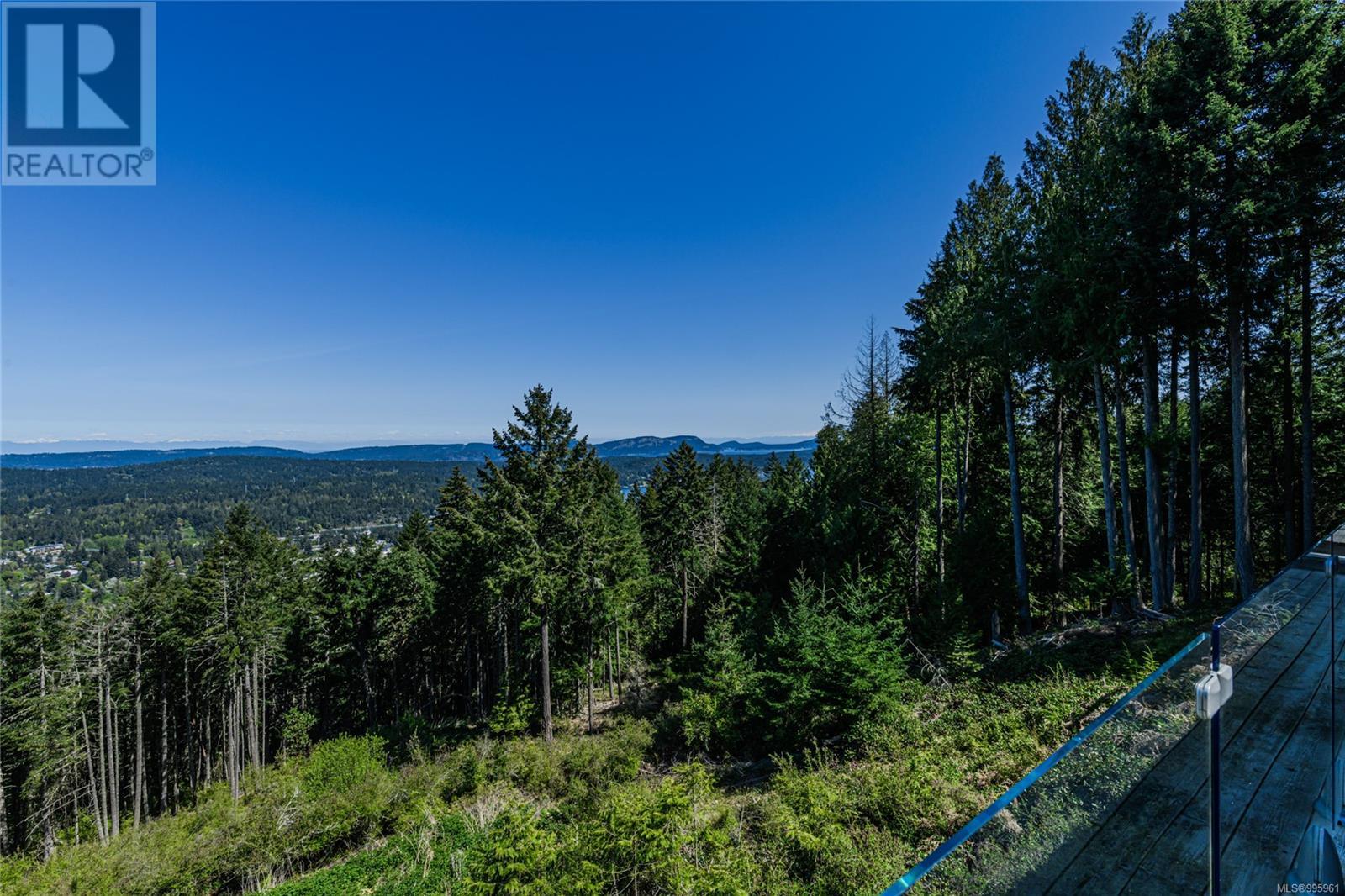 234 Wilkie Way, Salt Spring