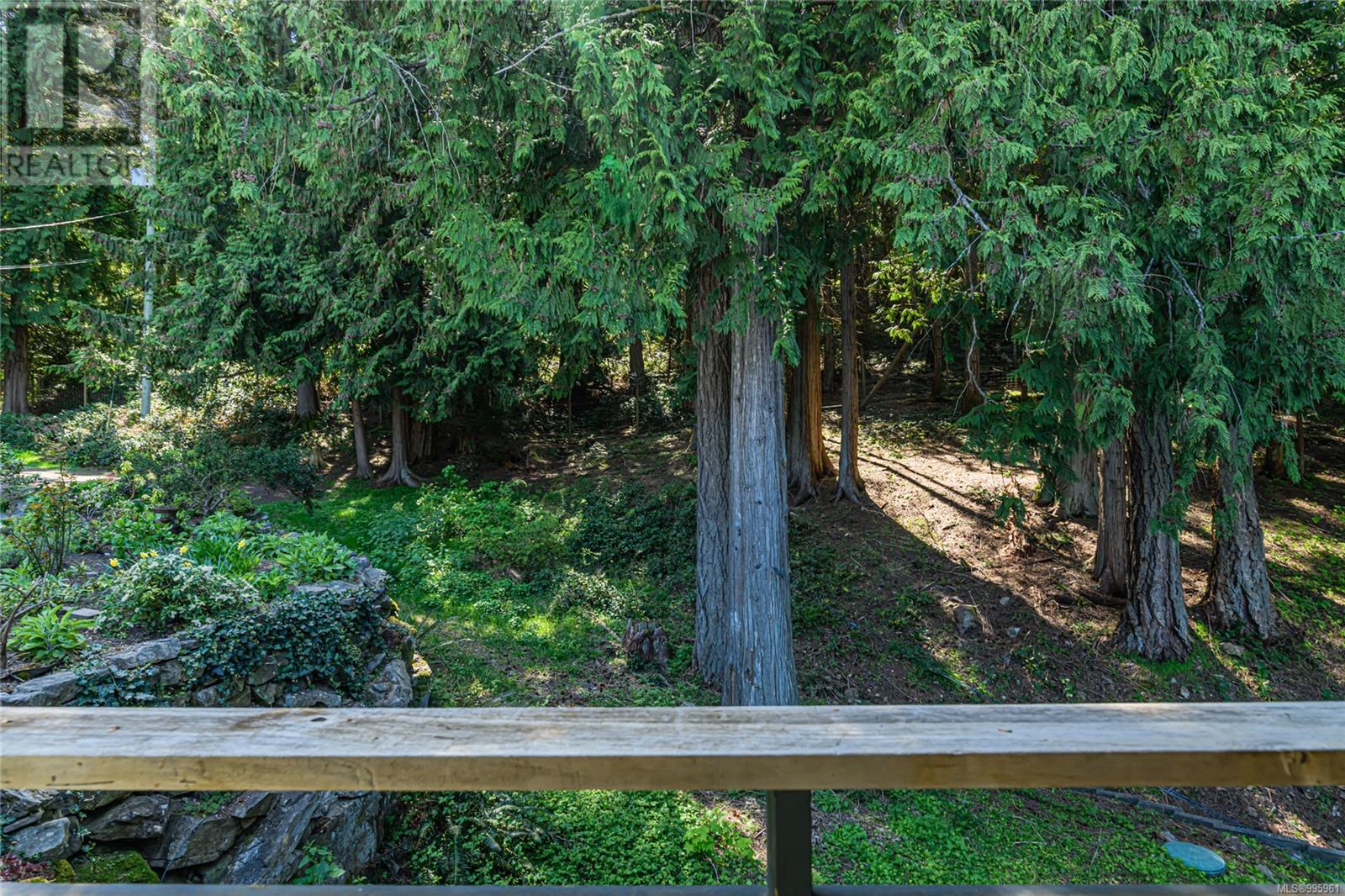 234 Wilkie Way, Salt Spring