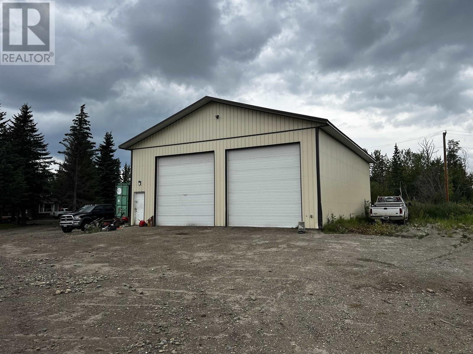 Photo 3 of 10412 Northern Lights Drive, Fort St John BC