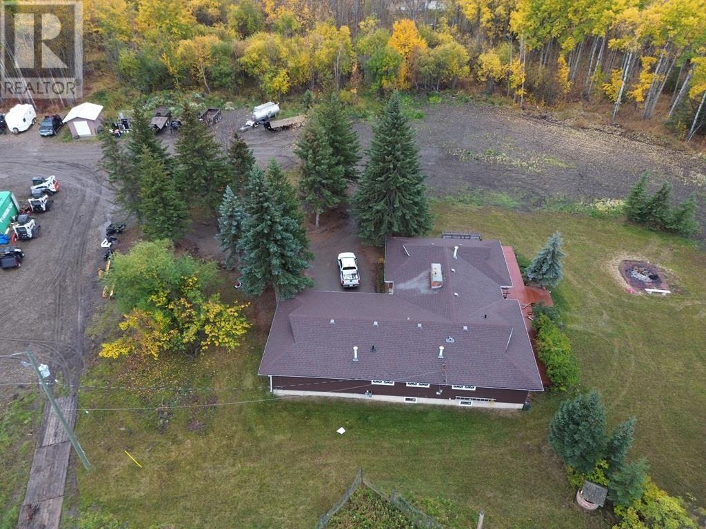 Photo 21 of 10412 Northern Lights Drive, Fort St John BC