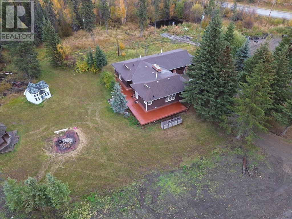 Photo 22 of 10412 Northern Lights Drive, Fort St John BC