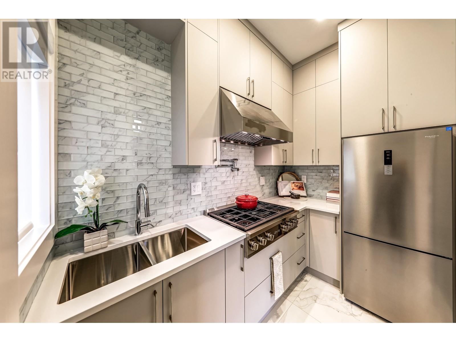 10231 BAMBERTON Drive, Richmond