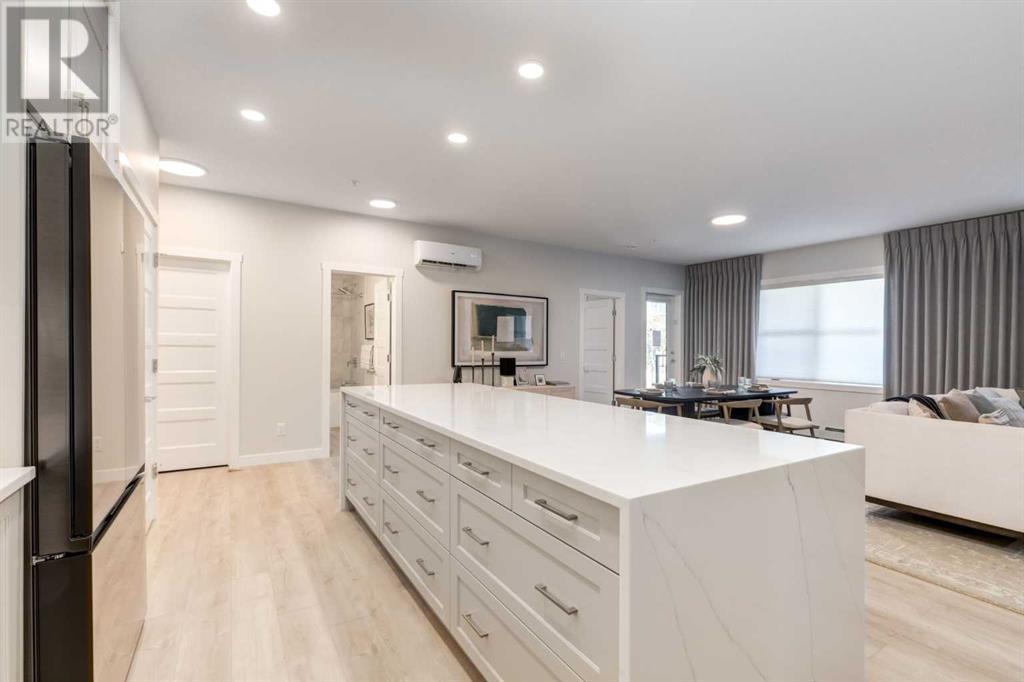 Single Family House for Sale in   Wolf Hollow Crescent SE Wolf Willow Calgary 