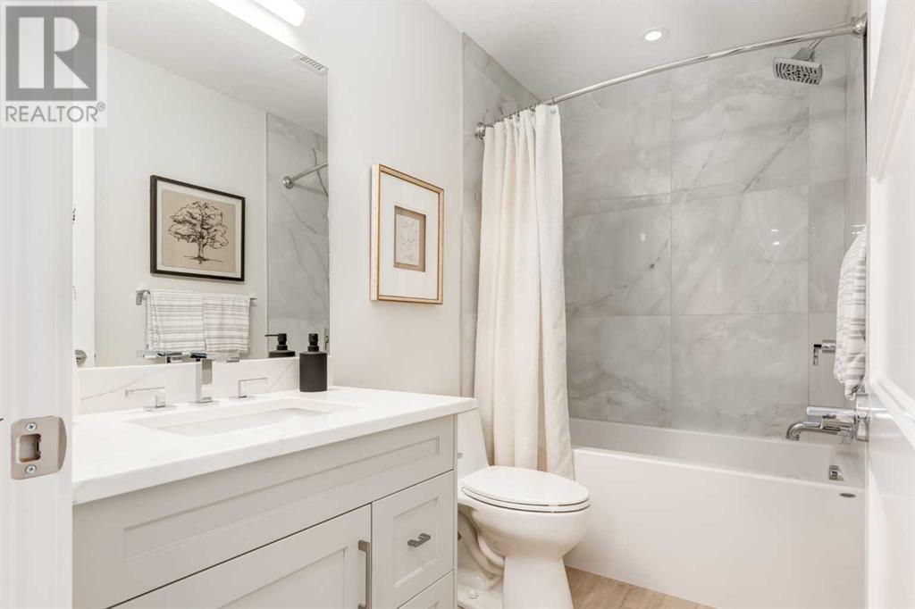 Single Family House for Sale in   Wolf Hollow Crescent SE Wolf Willow Calgary 