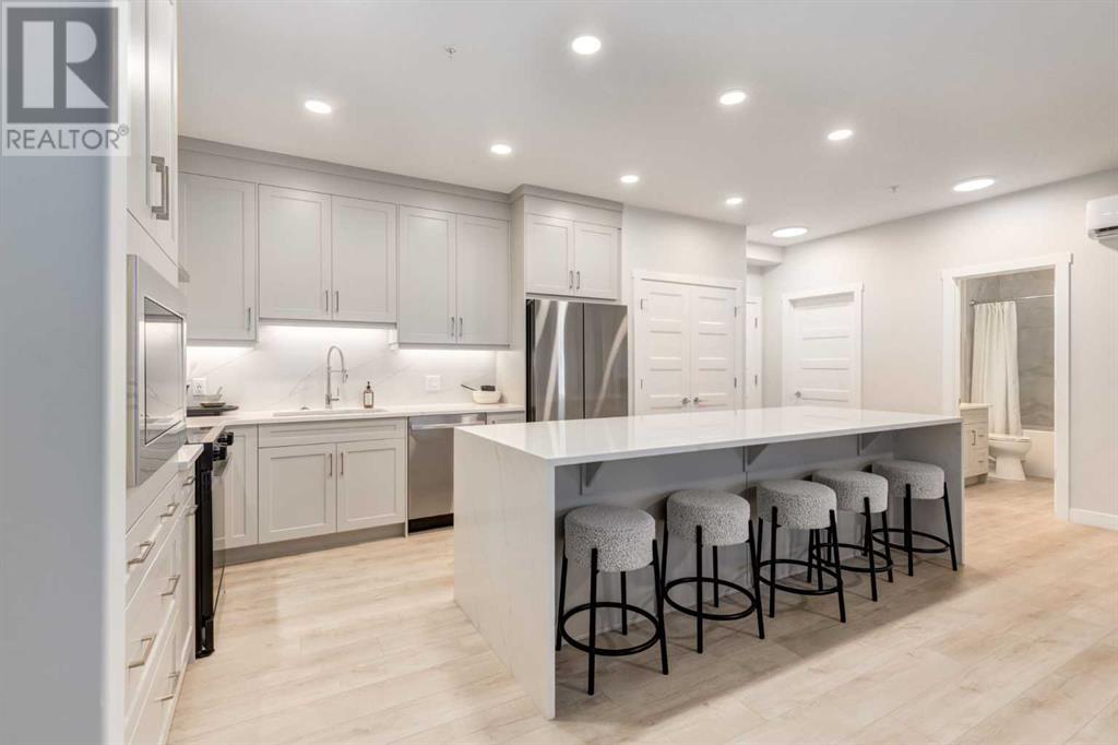 Single Family House for Sale in   Wolf Hollow Crescent SE Wolf Willow Calgary 