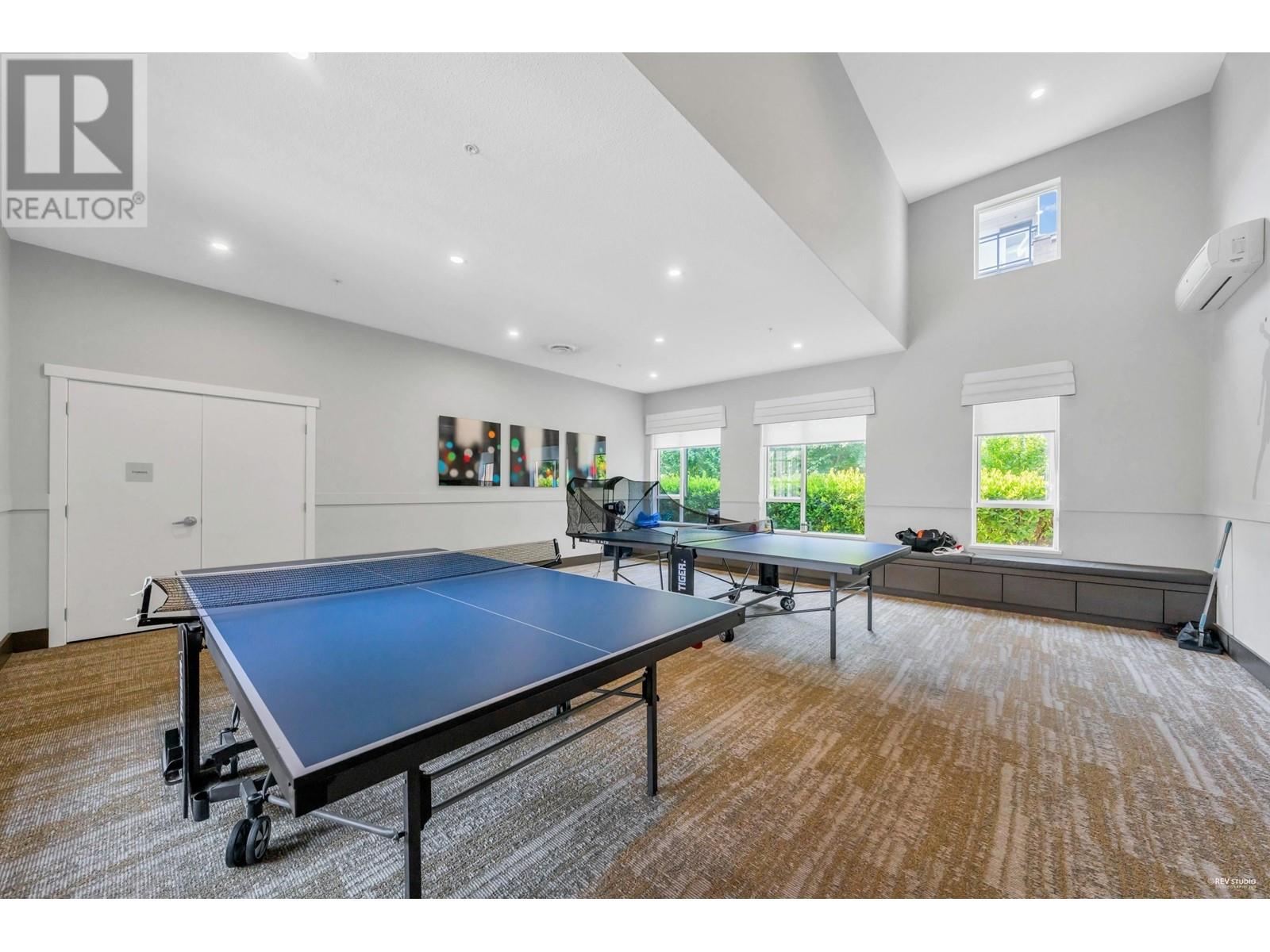 #303-9399 ALEXANDRA Road, Richmond