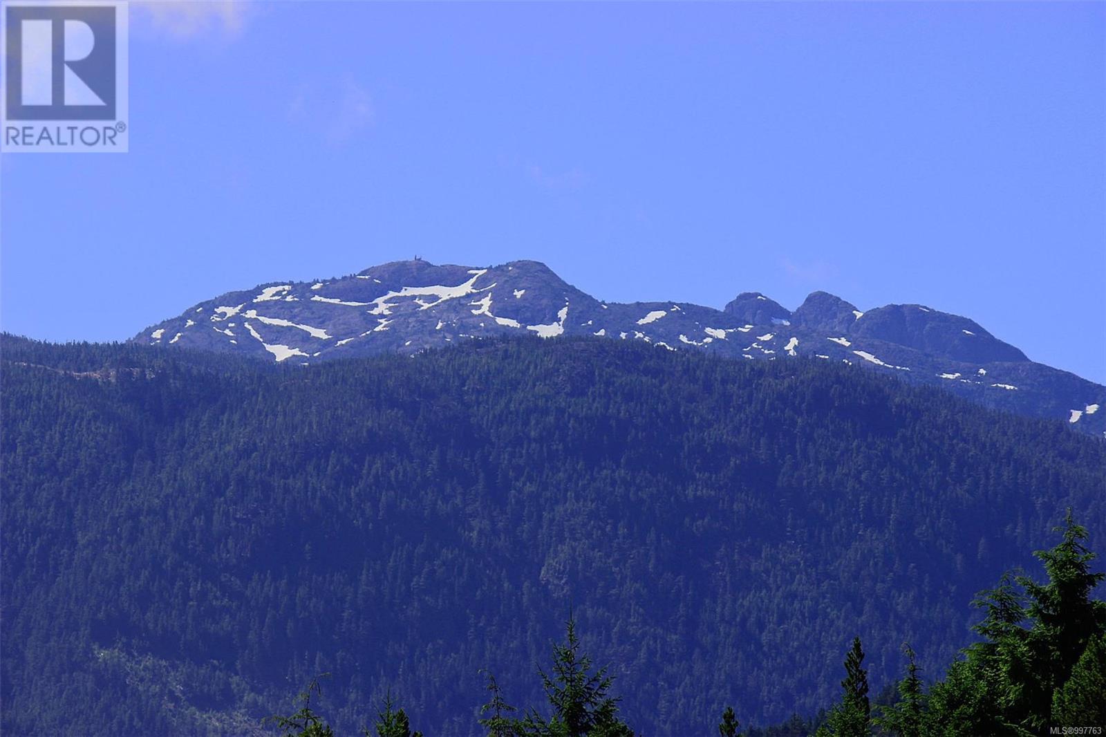 Photo 4 of Lt 4 Timberlake Pl, Qualicum Beach BC