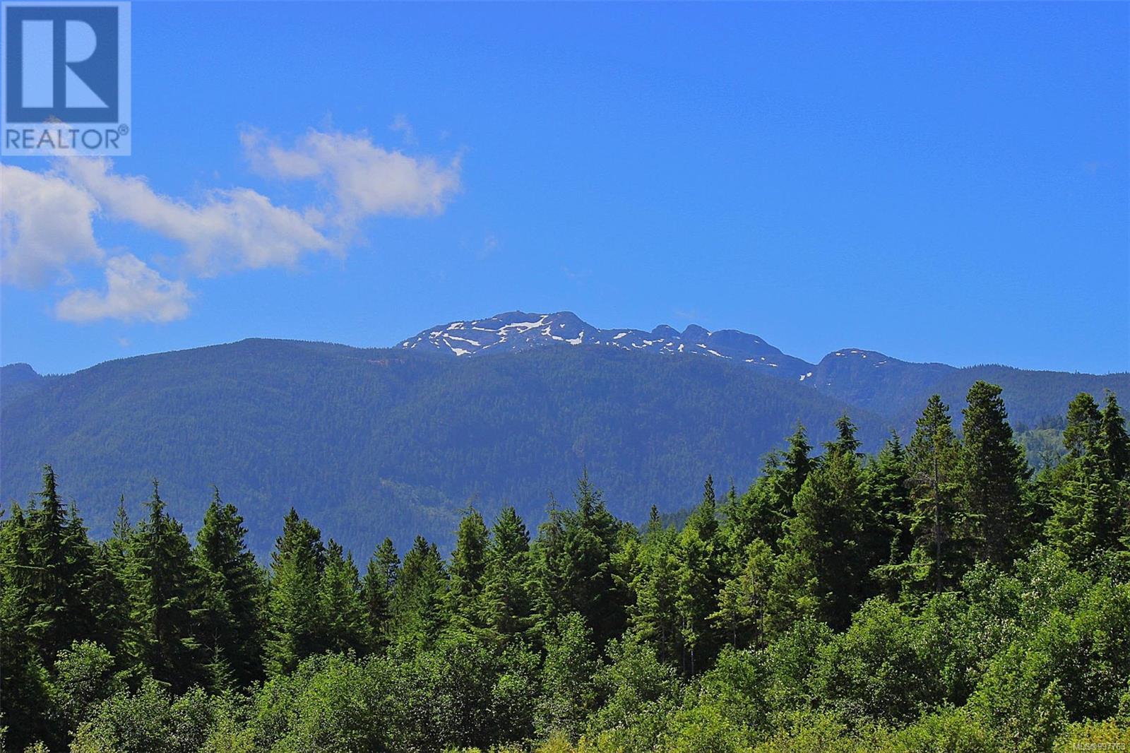 Photo 1 of Lt 4 Timberlake Pl, Qualicum Beach BC