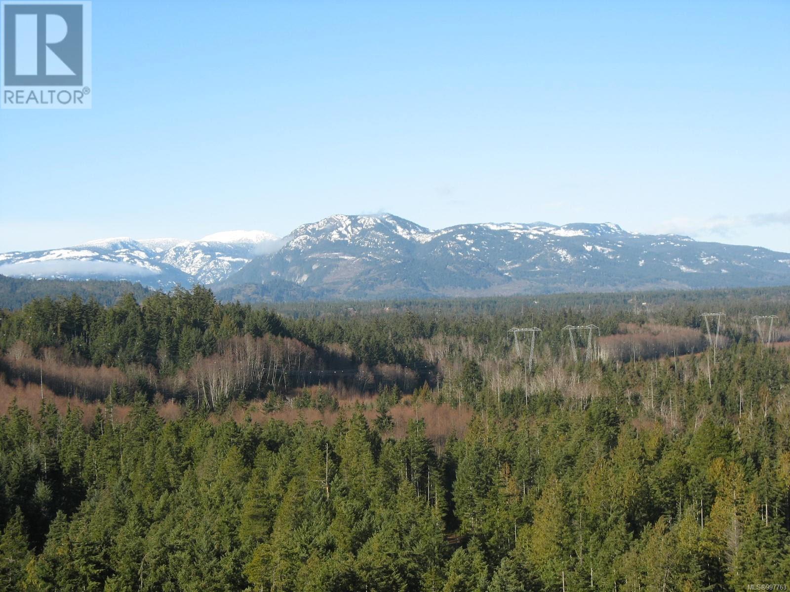 Photo 5 of Lt 4 Timberlake Pl, Qualicum Beach BC