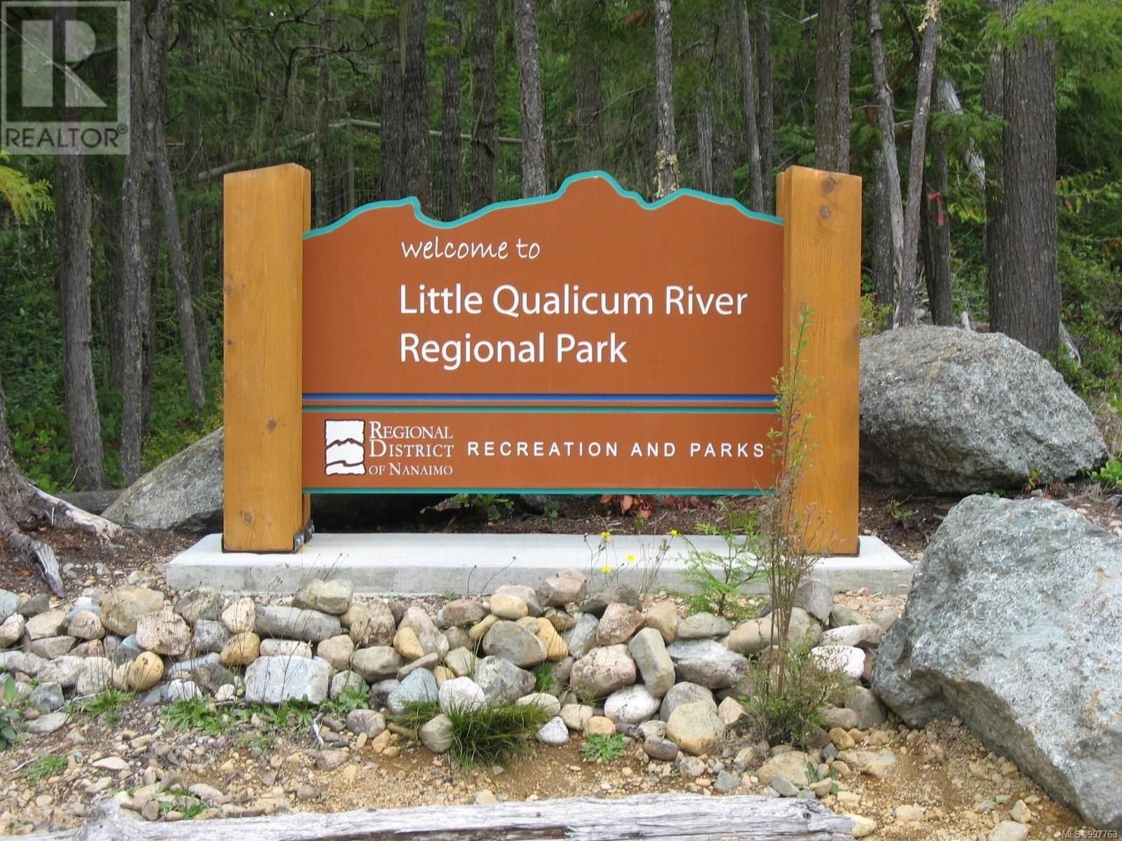 Photo 3 of Lt 4 Timberlake Pl, Qualicum Beach BC