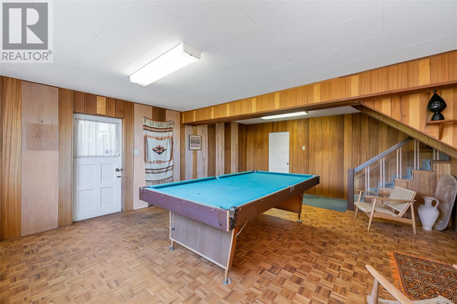 Photo 6 of 6364 Deykin Ave, Duncan BC