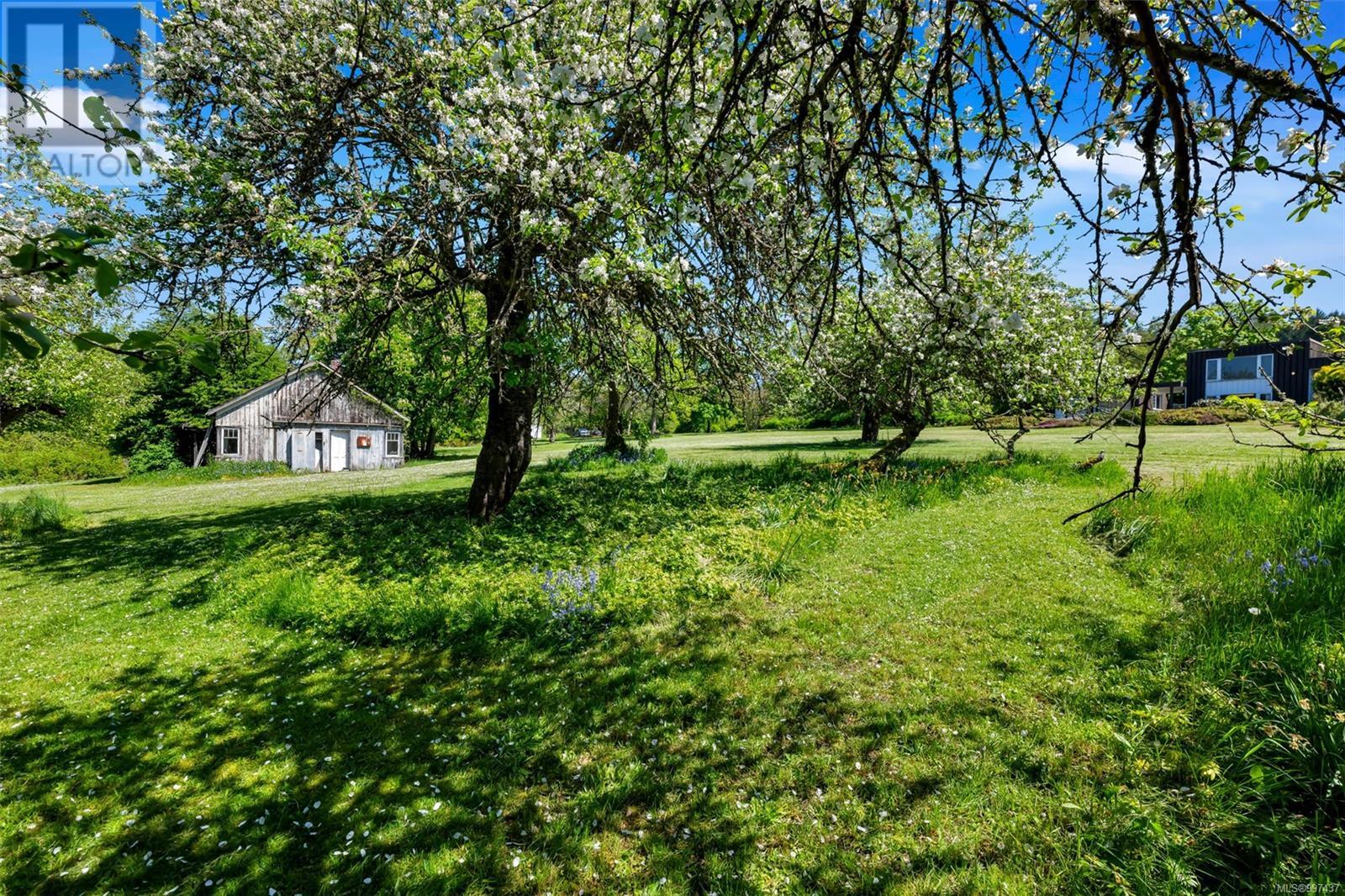 Photo 28 of 6364 Deykin Ave, Duncan BC
