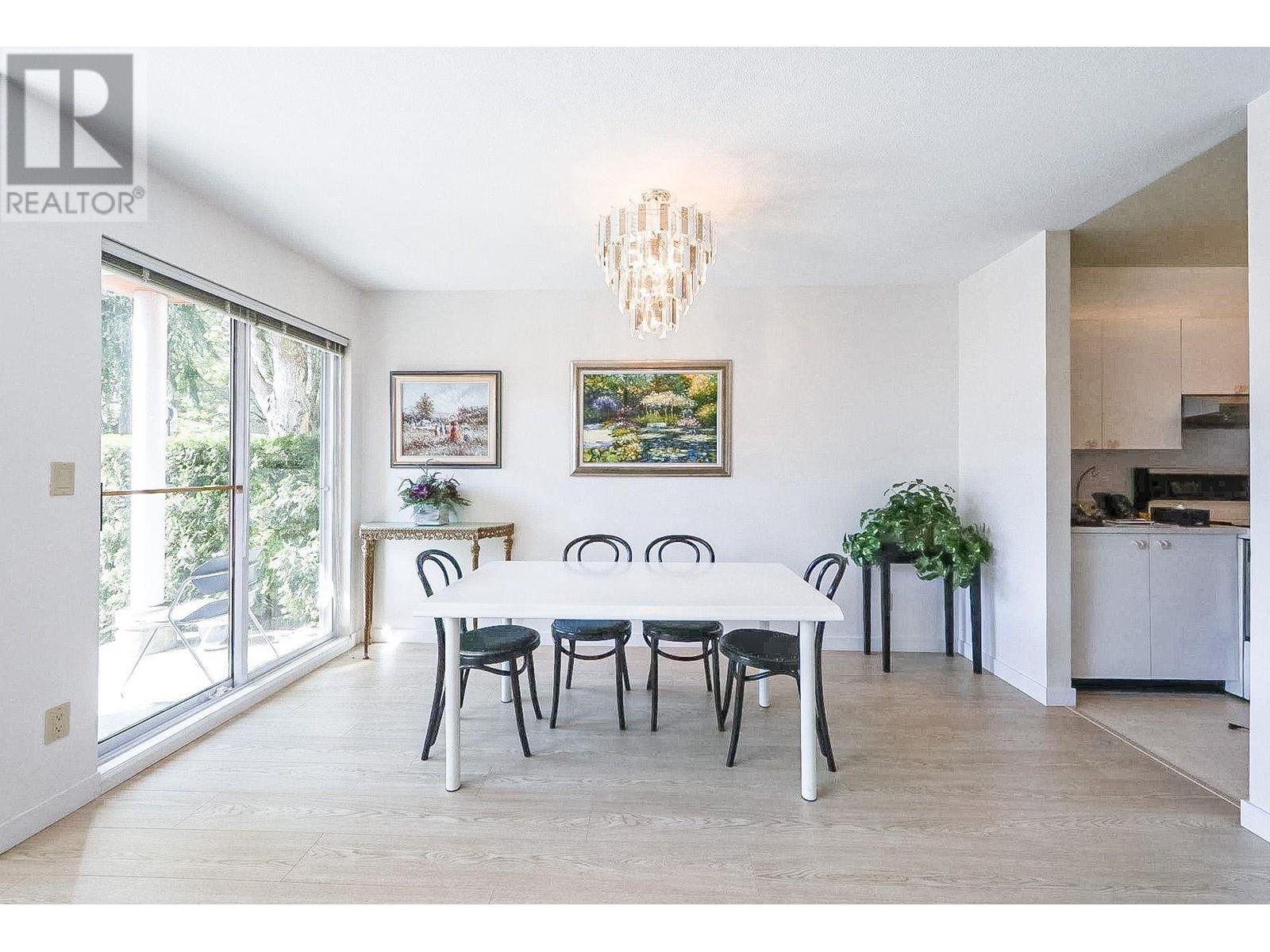 193 8333 JONES ROAD, Richmond