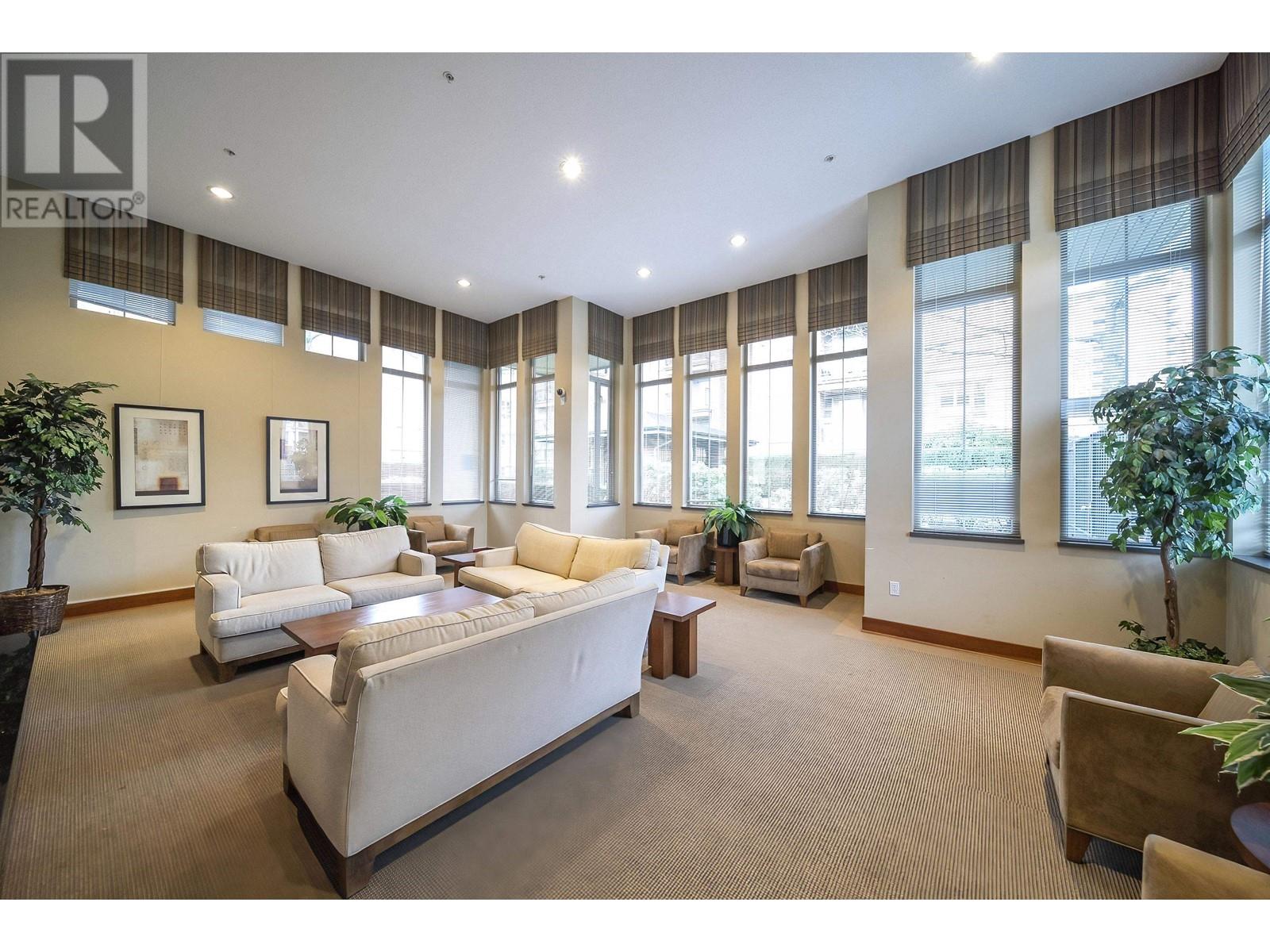 #5403-5111 GARDEN CITY Road, Richmond