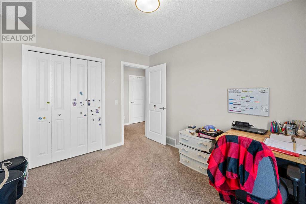 Single Family House for Sale in  Red Embers Lane NE Redstone Calgary 