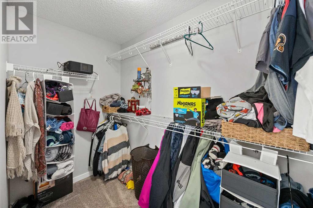 Single Family House for Sale in  Red Embers Lane NE Redstone Calgary 