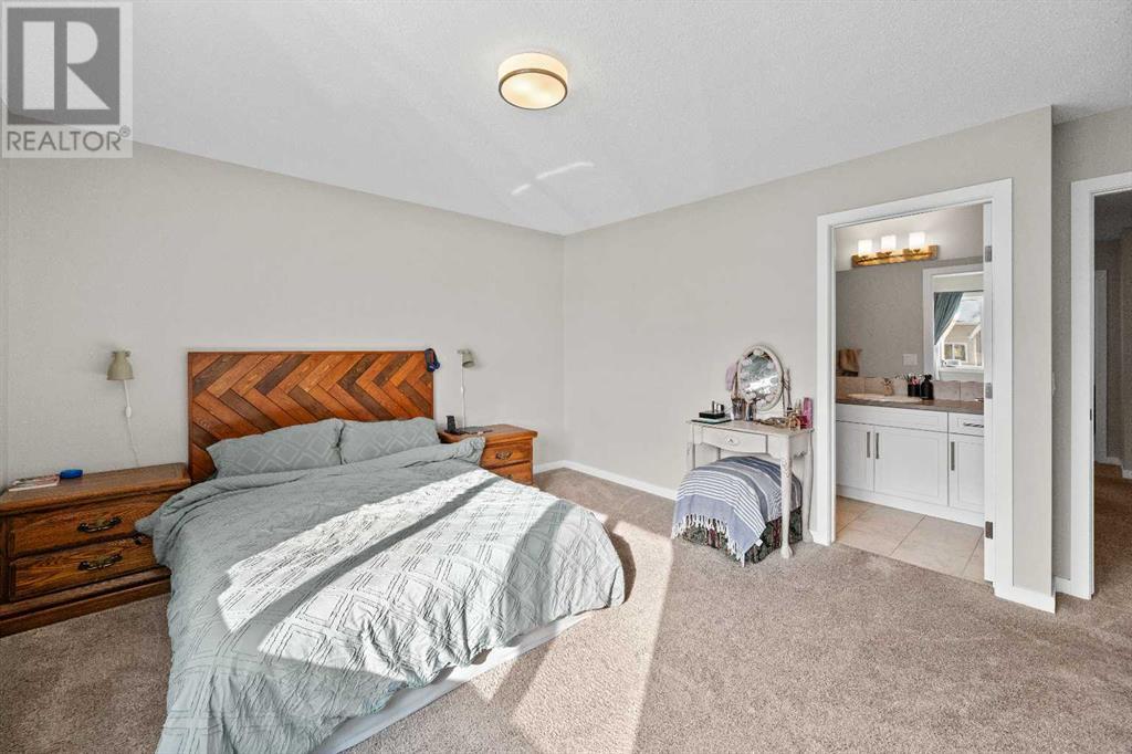 Single Family House for Sale in  Red Embers Lane NE Redstone Calgary 