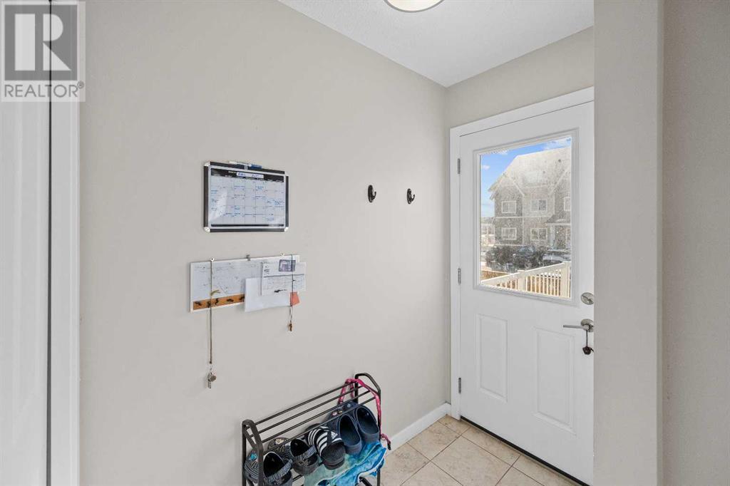 Single Family House for Sale in  Red Embers Lane NE Redstone Calgary 