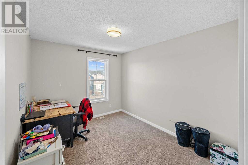 Single Family House for Sale in  Red Embers Lane NE Redstone Calgary 