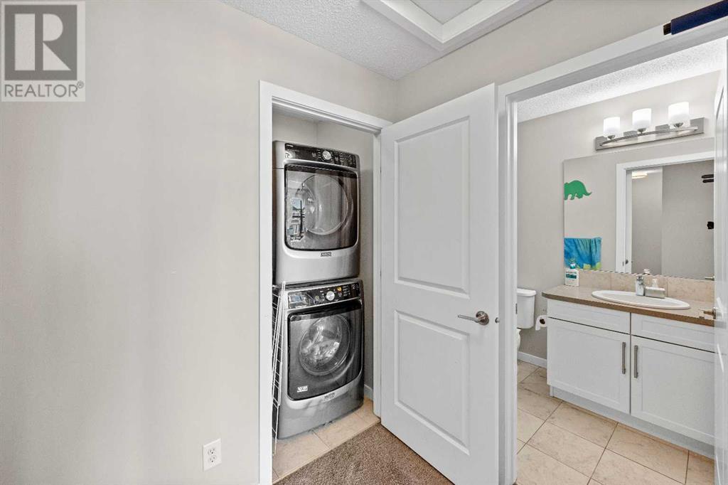 Single Family House for Sale in  Red Embers Lane NE Redstone Calgary 