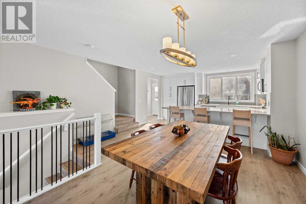 Single Family House for Sale in  Red Embers Lane NE Redstone Calgary 