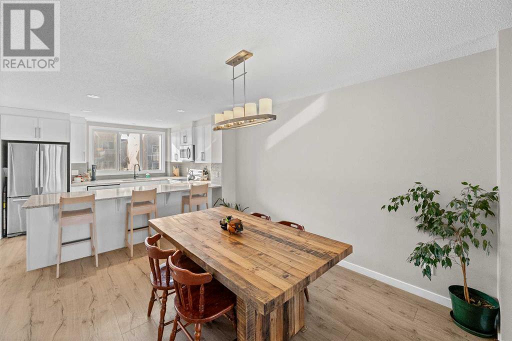 Single Family House for Sale in  Red Embers Lane NE Redstone Calgary 
