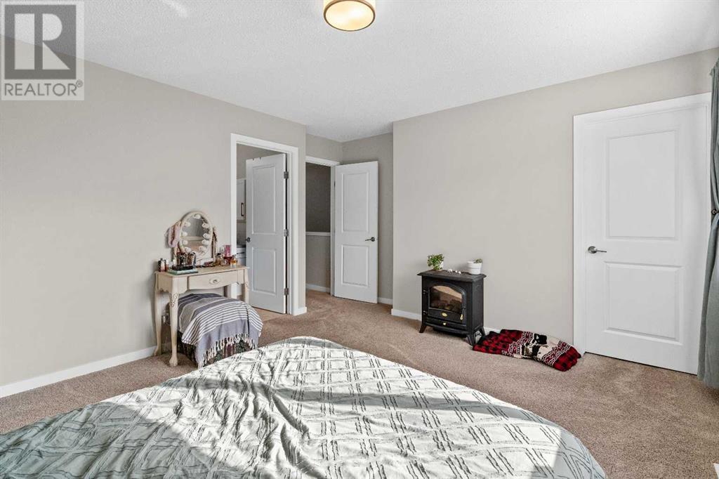 Single Family House for Sale in  Red Embers Lane NE Redstone Calgary 