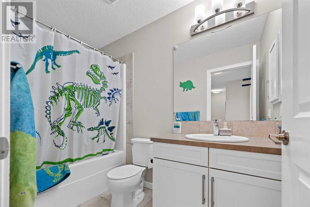 Single Family House for Sale in  Red Embers Lane NE Redstone Calgary 