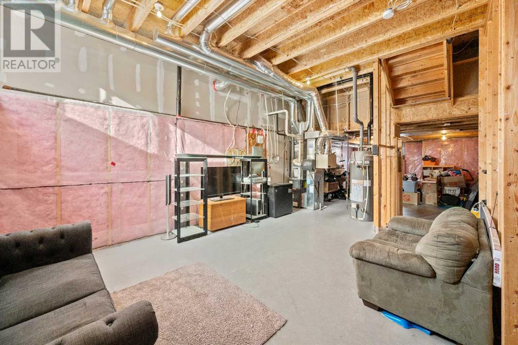 Single Family House for Sale in  Red Embers Lane NE Redstone Calgary 