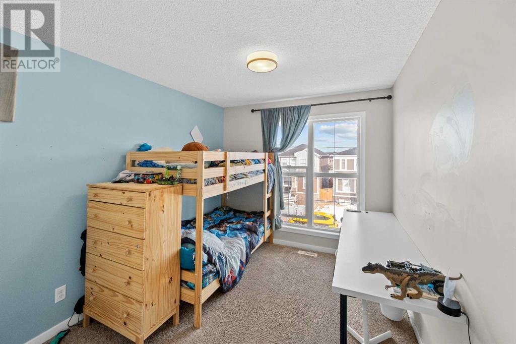 Single Family House for Sale in  Red Embers Lane NE Redstone Calgary 