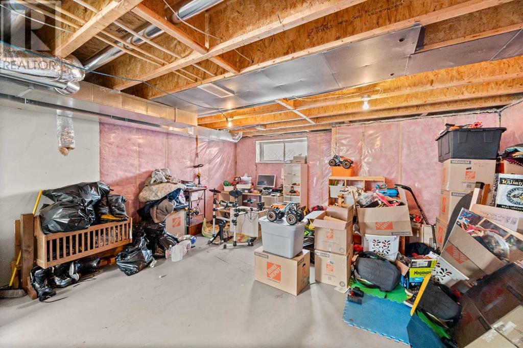 Single Family House for Sale in  Red Embers Lane NE Redstone Calgary 
