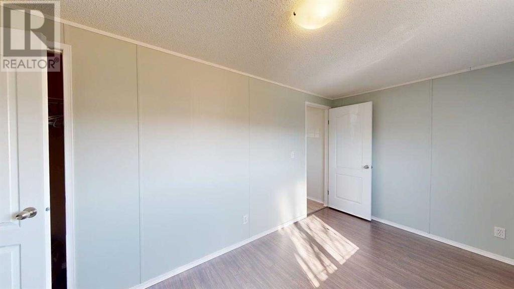 488 Harpe Way, Fort McMurray, Alberta