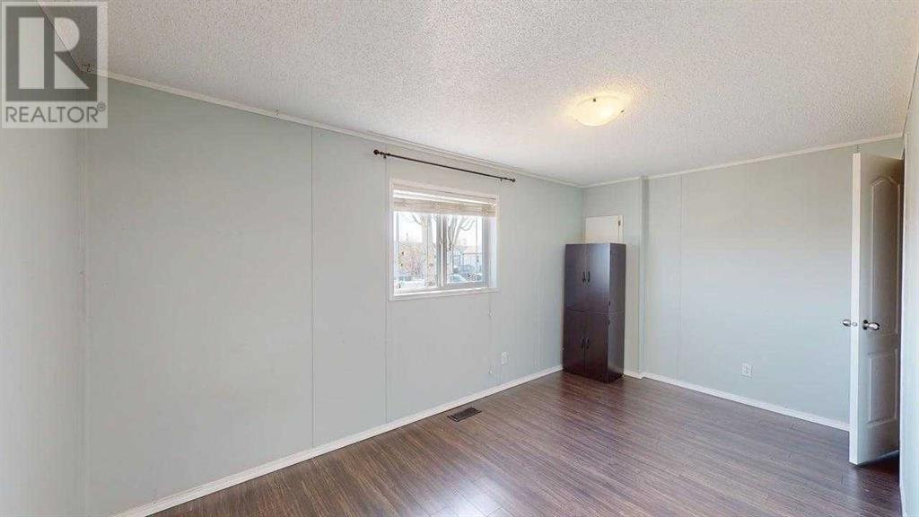 488 Harpe Way, Fort McMurray, Alberta