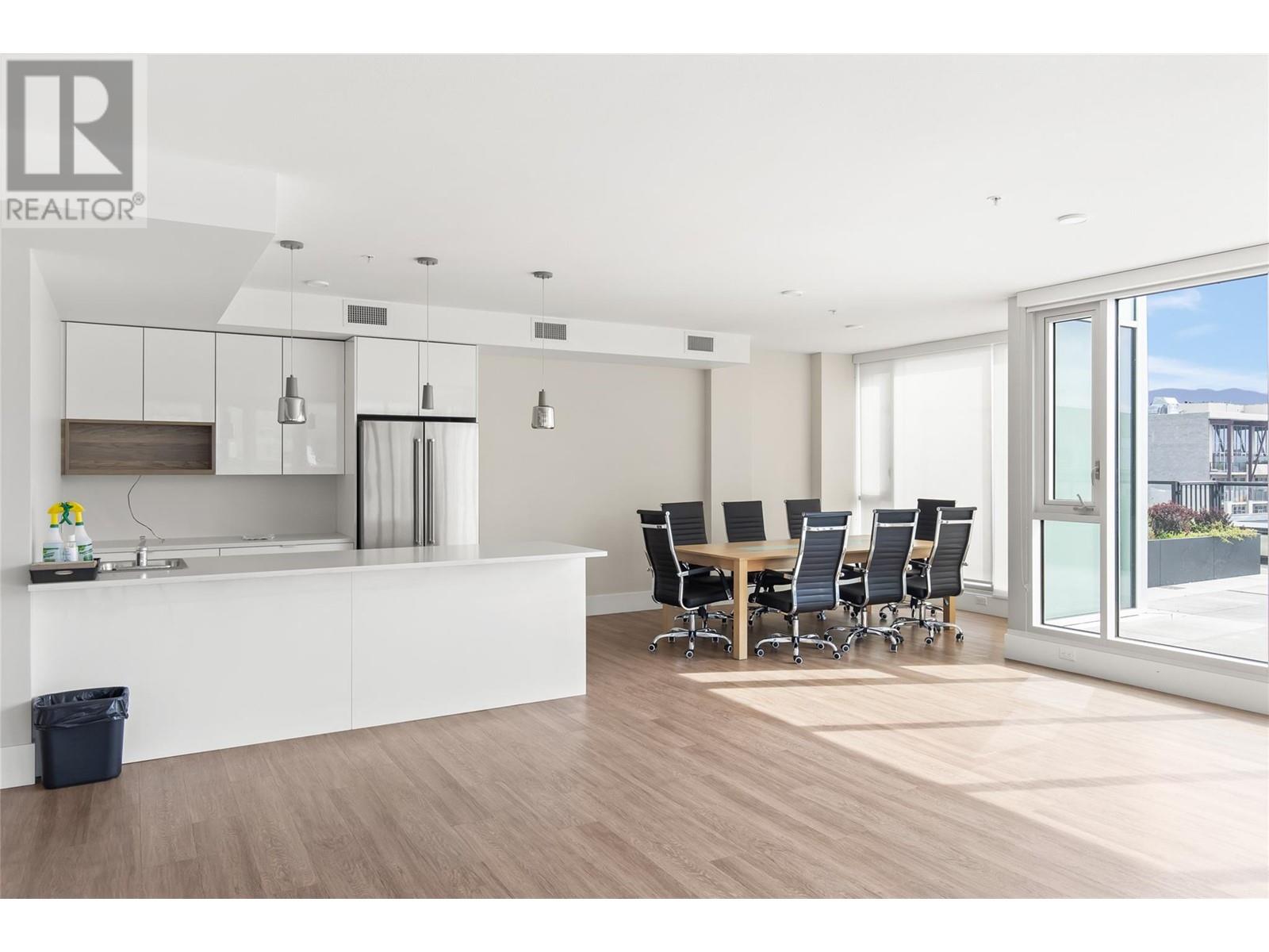 602 1232 Ellis Street, Kelowna