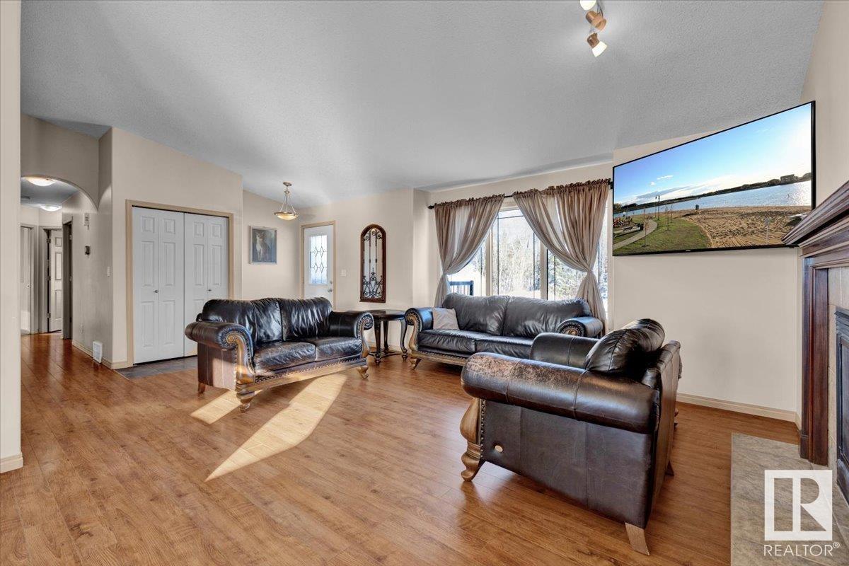 32 23329 SH 651, Rural Sturgeon County