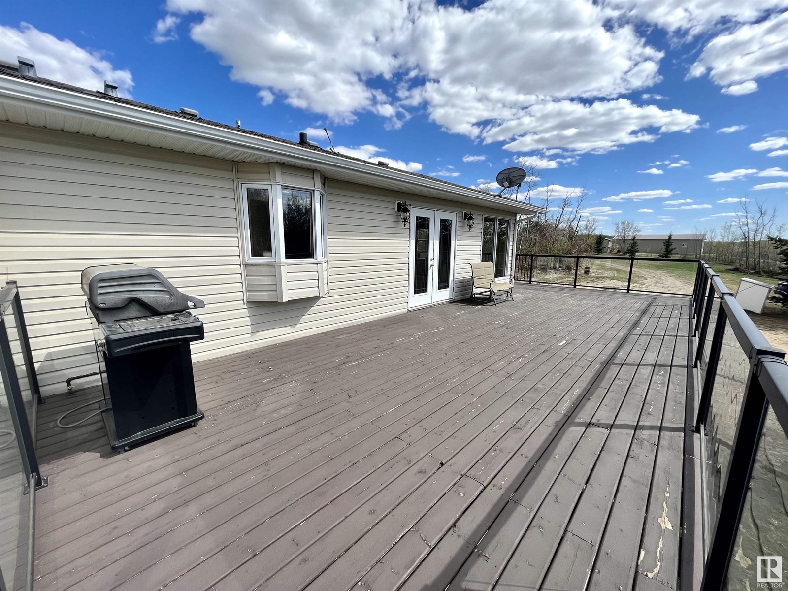 32 23329 SH 651, Rural Sturgeon County