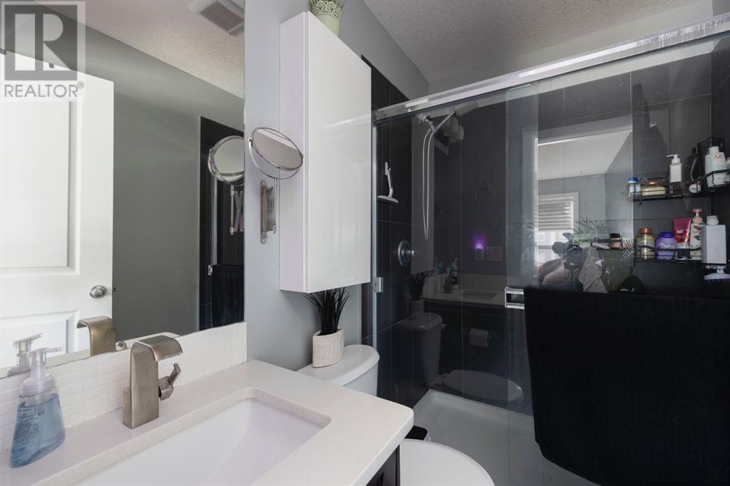 14, 400 Sparrow Hawk Drive, Fort McMurray, Alberta