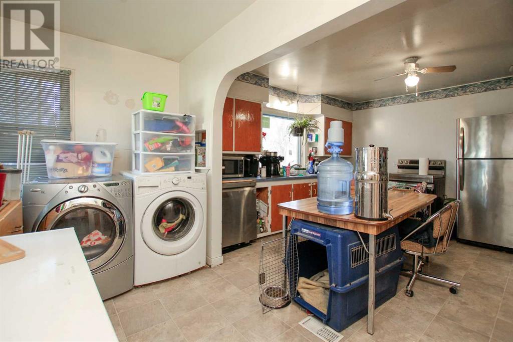5940 59 Avenue, Red Deer
