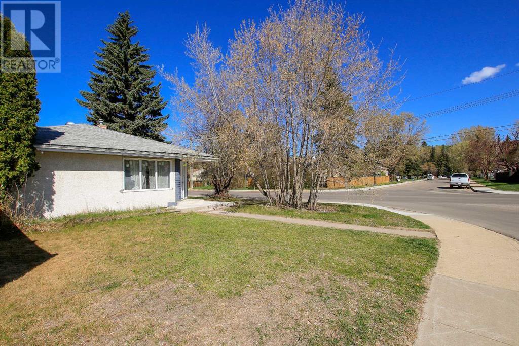 5940 59 Avenue, Red Deer