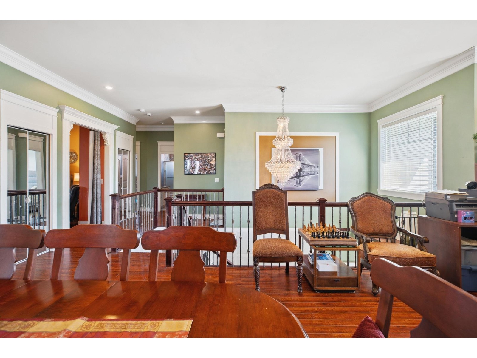 Photo 10 of 32577 Mitchell Avenue, Mission BC