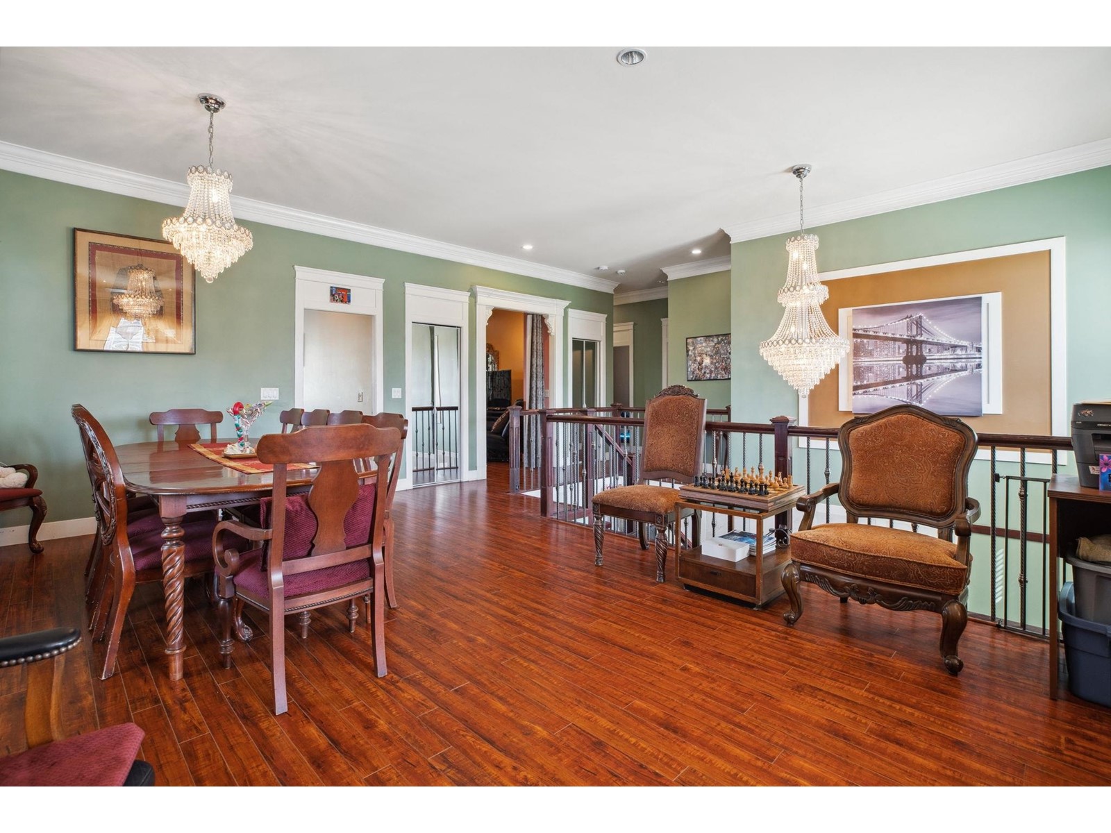 Photo 11 of 32577 Mitchell Avenue, Mission BC