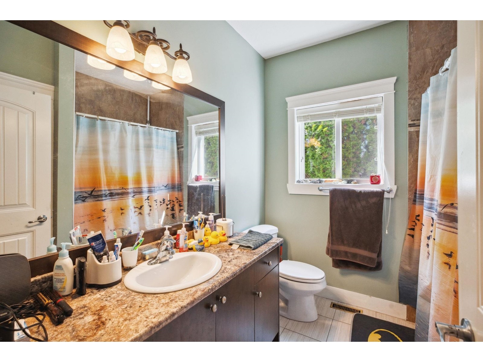 Photo 26 of 32577 Mitchell Avenue, Mission BC