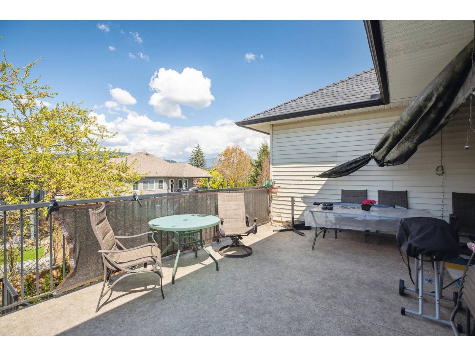 Photo 34 of 32577 Mitchell Avenue, Mission BC