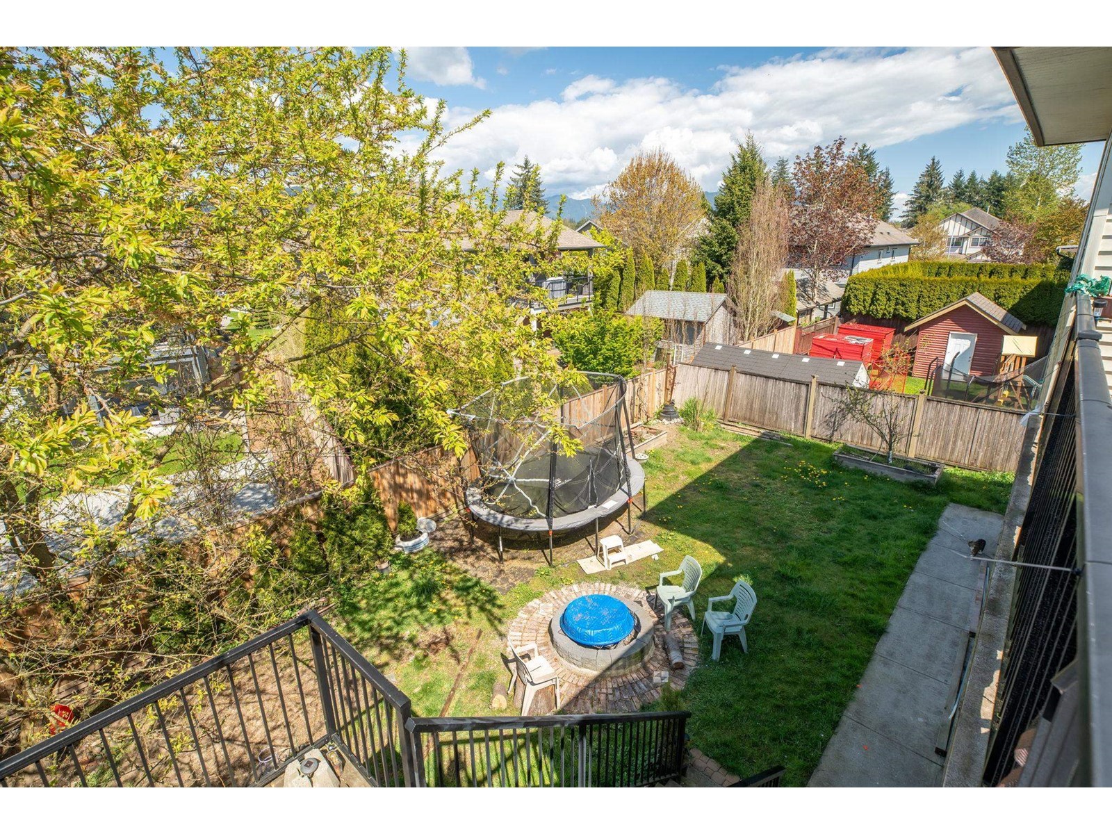 Photo 35 of 32577 Mitchell Avenue, Mission BC