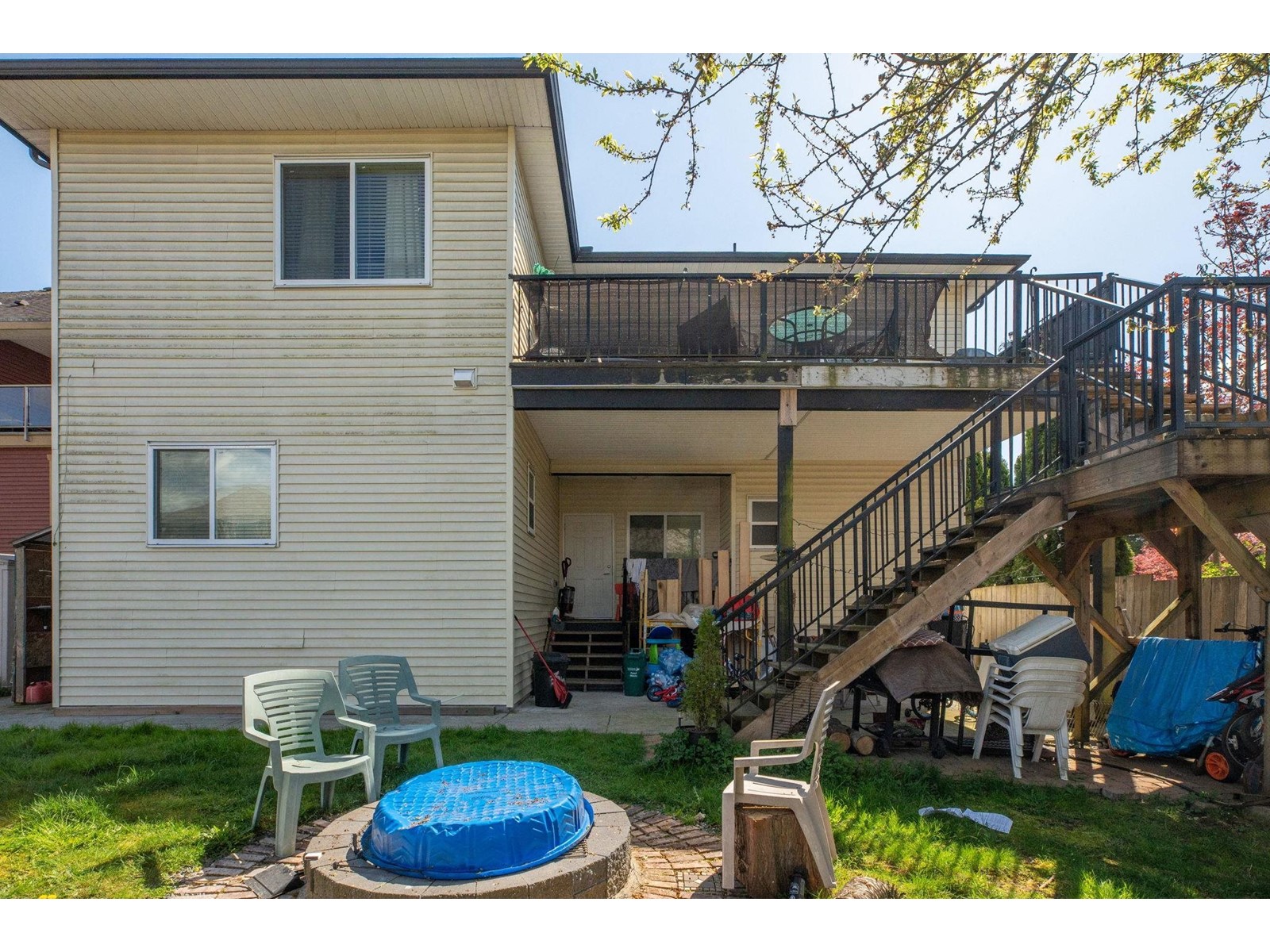 Photo 36 of 32577 Mitchell Avenue, Mission BC
