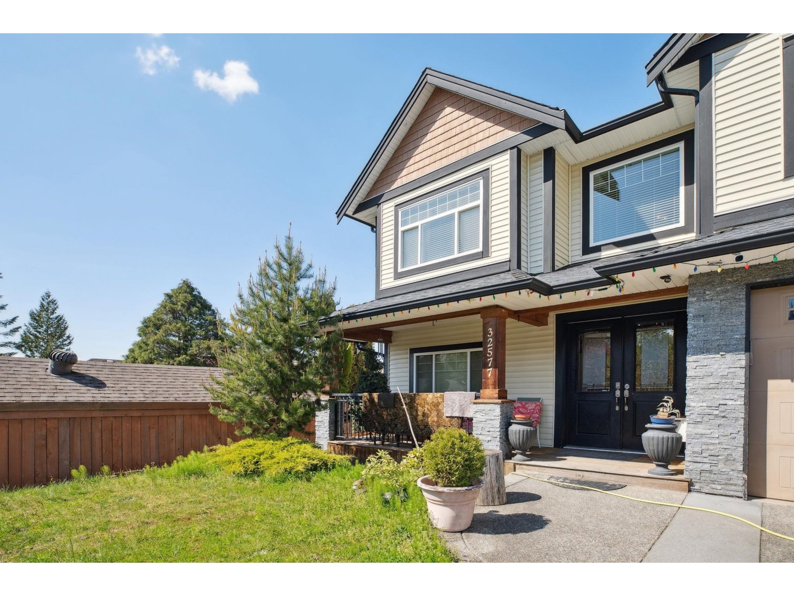 Photo 37 of 32577 Mitchell Avenue, Mission BC